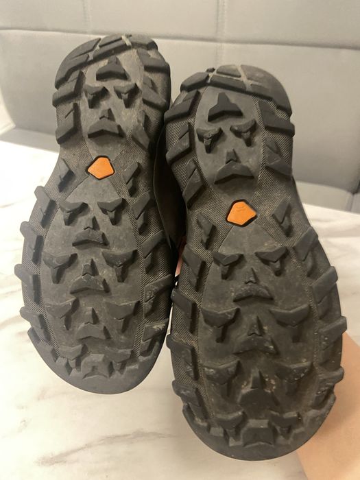 Ghete impermeabile copii 29 Decathlon