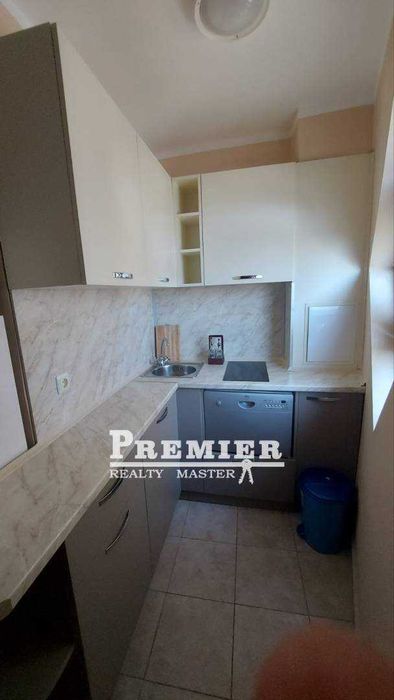 Продава се Тристаен апартамент в к.к. Слънчев бряг - 98 кв.м за 919 €/кв.м - Снимка #5