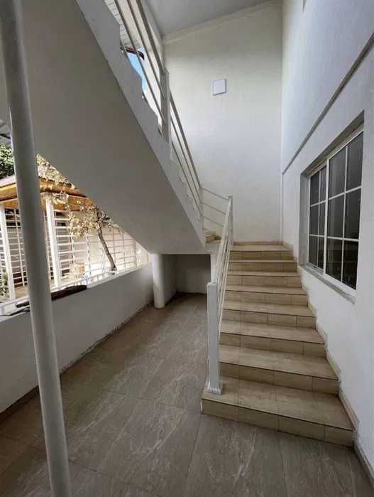 Сдается Евродом Юнусабад 1,7 соток, можно под офис / id888 /