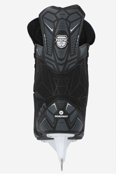 Коньки для хоккея