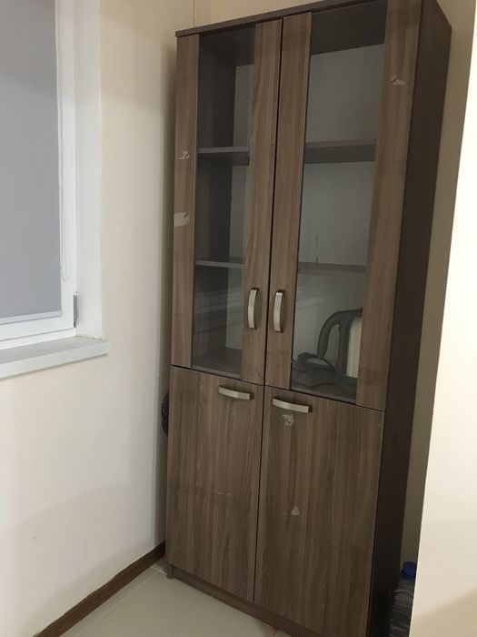 Два шкафа за 40 тыс продам