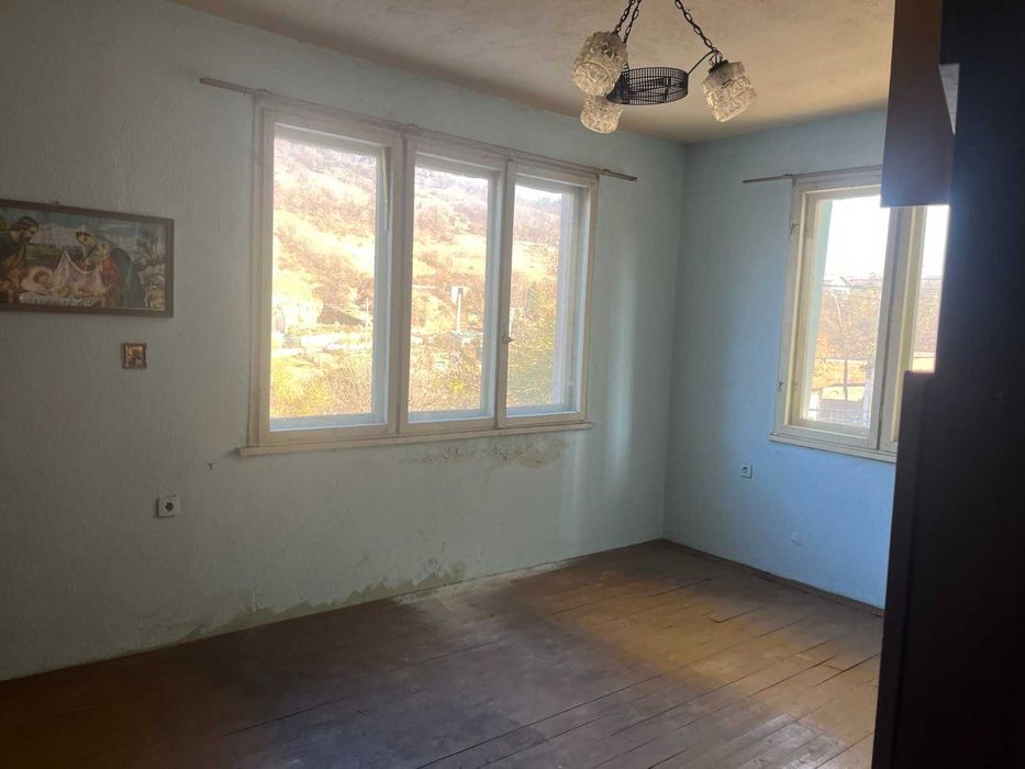 Продава се Къща в Дупница - 68 кв.м за 825 €/кв.м - Снимка #9