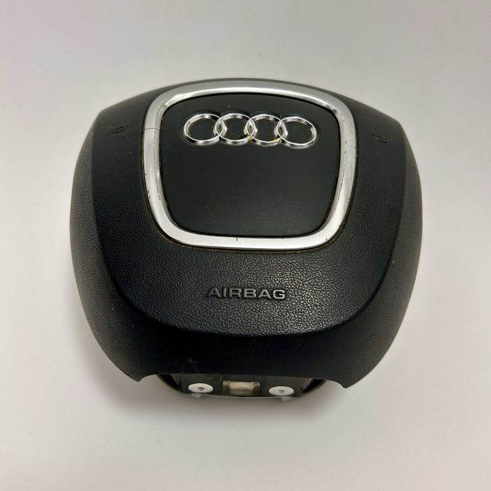Airbag volan Audi A3 8P 3 spite sport s line