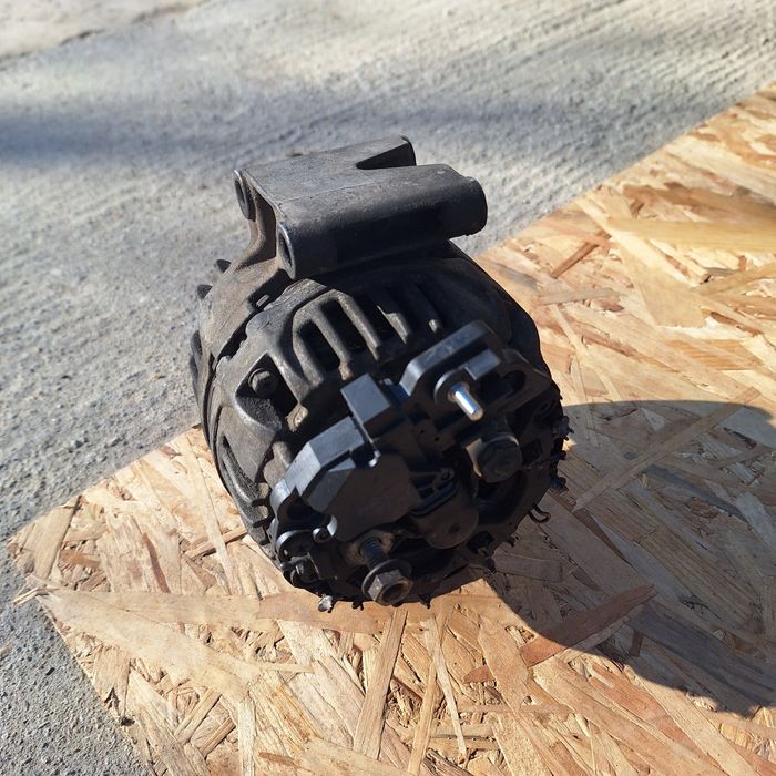 Alternator mercedes 2.7
