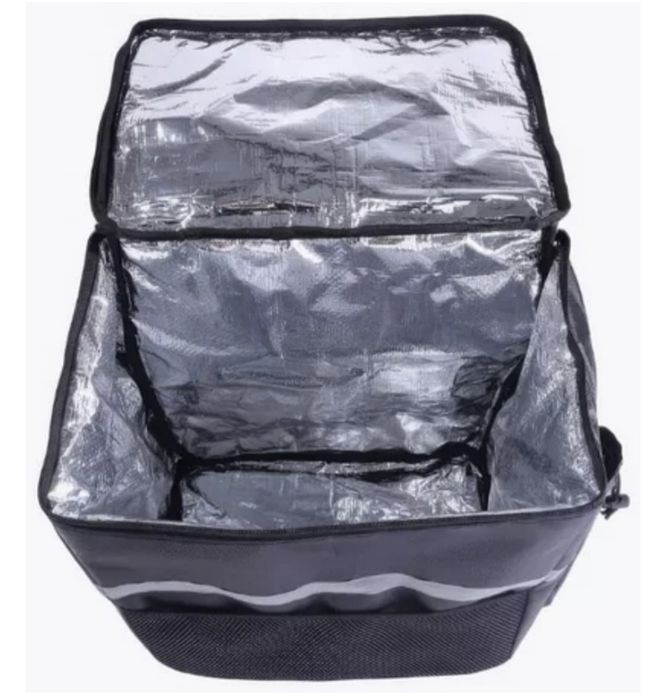 Продам термосумку очень удобный