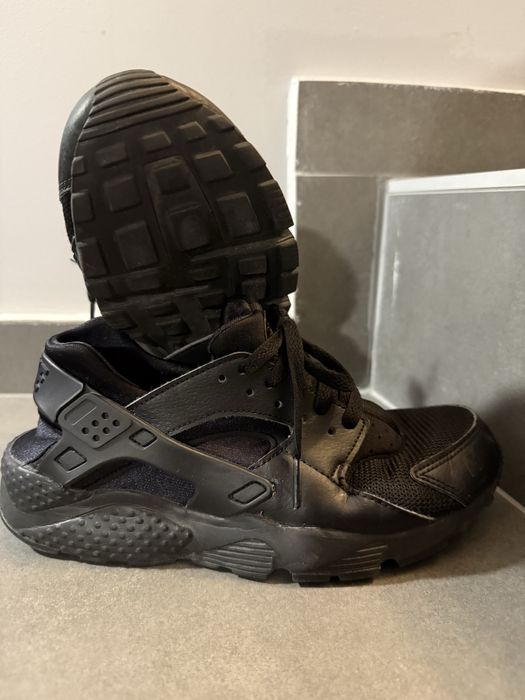 Орогинални Nike Huarache Run