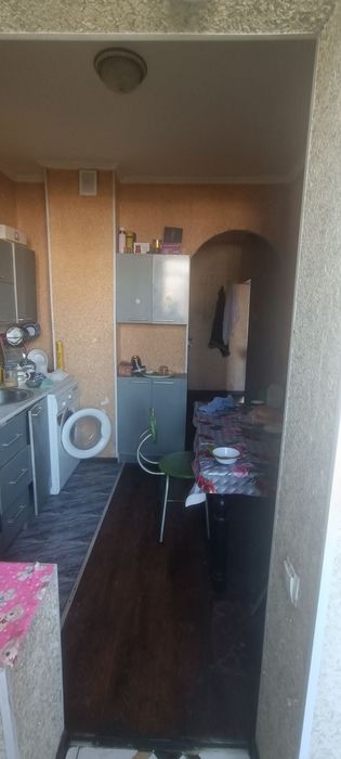 Охонгоронда Уй сотилади