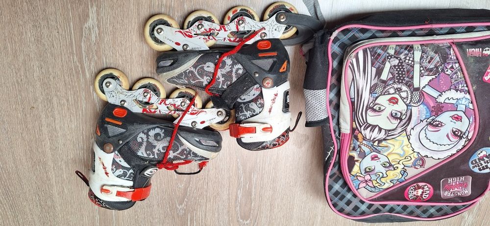 Role "Top Best" 31/34