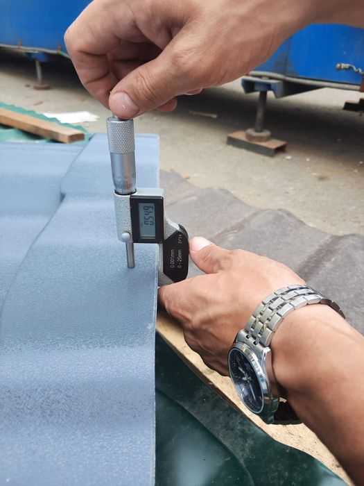 Металлочерепица водосточная система сайдинг европанель профнастил