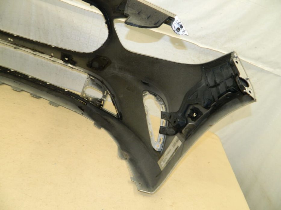 Bara fata Mercedes B-Class W247, 2019, 2020, 2021, A2478855300
