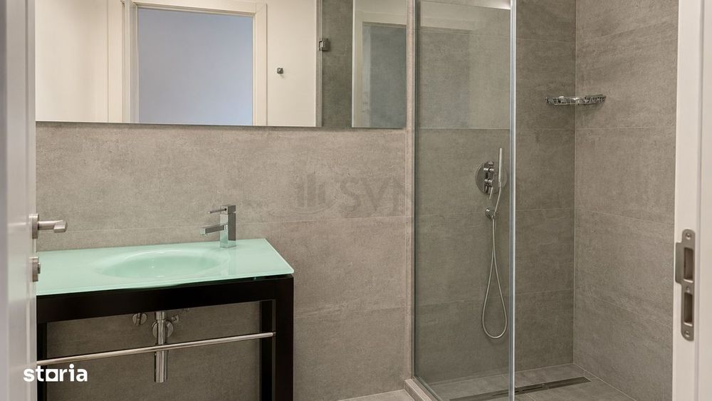 Duplex Primaverii