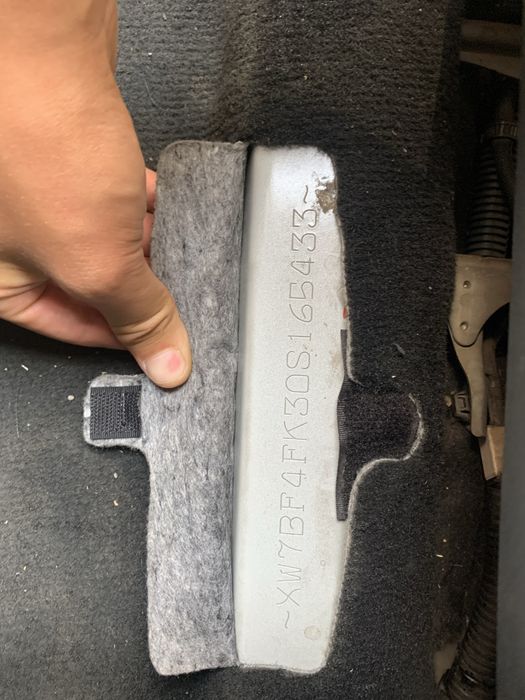 Автоэксперт диагностика толщиномер автопадбор