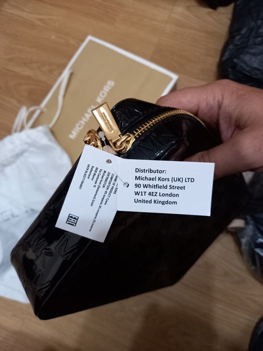 Сумка женский новый Майкл кросс