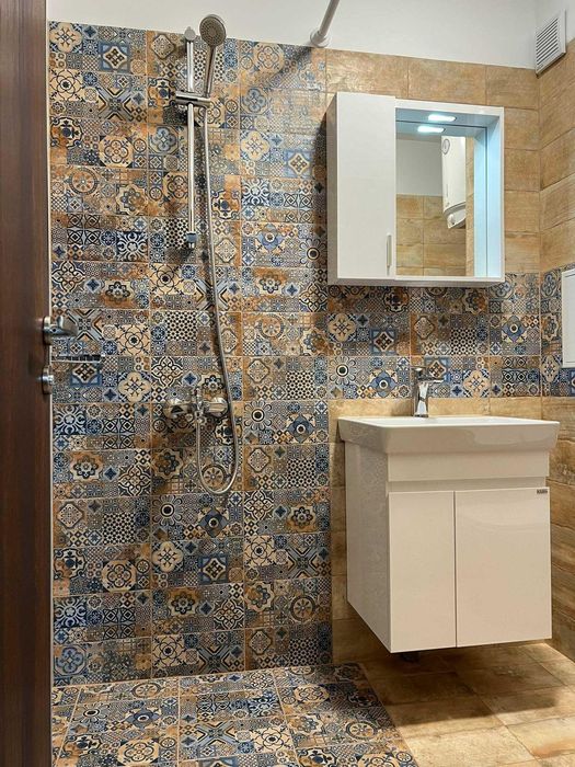 Дава се под наем Двустаен апартамент в София, Овча купел - 65 кв.м за 500 € - Снимка #7