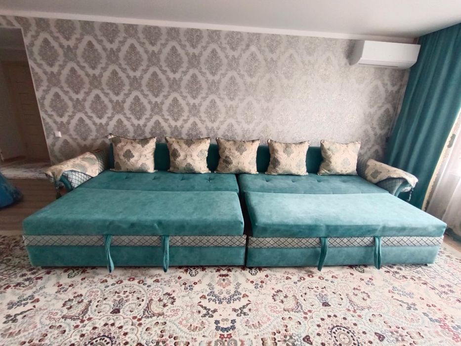 мебель для гостиной/Диван