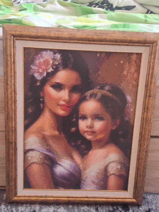 Гоблени картини изгодно