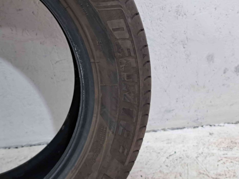 Set 2 anvelope all season Volvo V60 [Fabr 2010-2018] 205/60 R16 92V