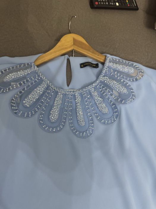 Продам вещи в хорошем состоянии