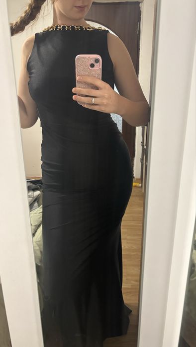 Rochie eveniment