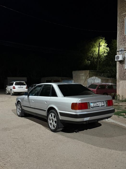 Продам или обмен с вашей доплатой
