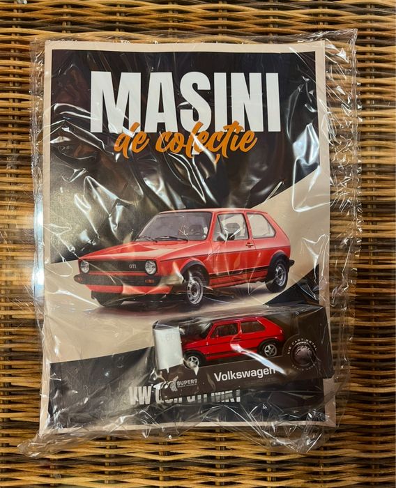 Dacia colectie machete Libertatea (hotwheels, matchbox) colectie