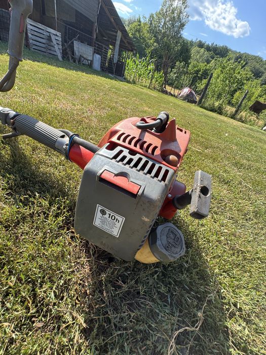 Motocoasă Efco Stark 44