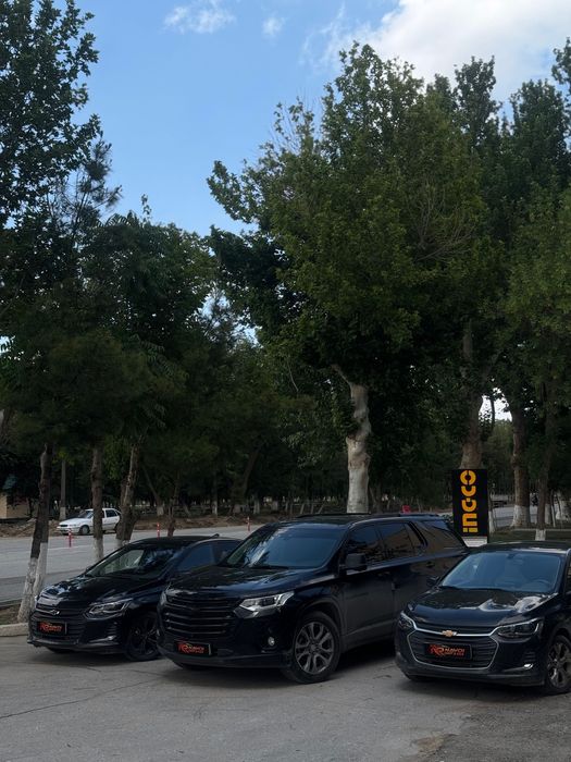 Navoiy Rentcar | Kunlik ijara | автопракат | авто аренда | rentcar