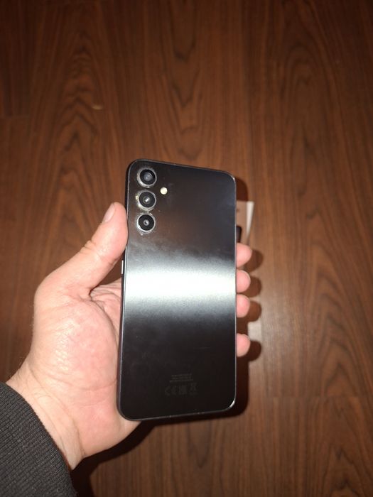 Samsung  a34 impecabil