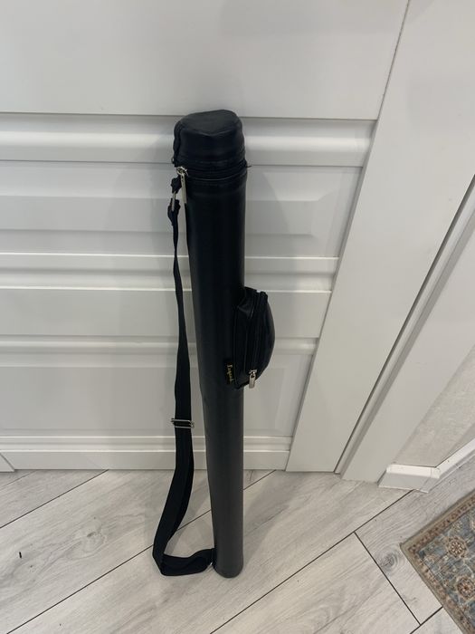 Кий бильярдный Тюльпан-2