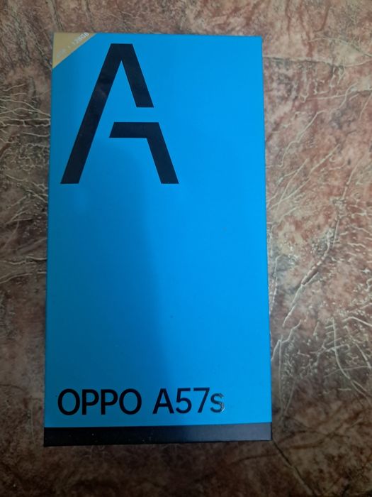 Смартфон в очень хорошем состоянии