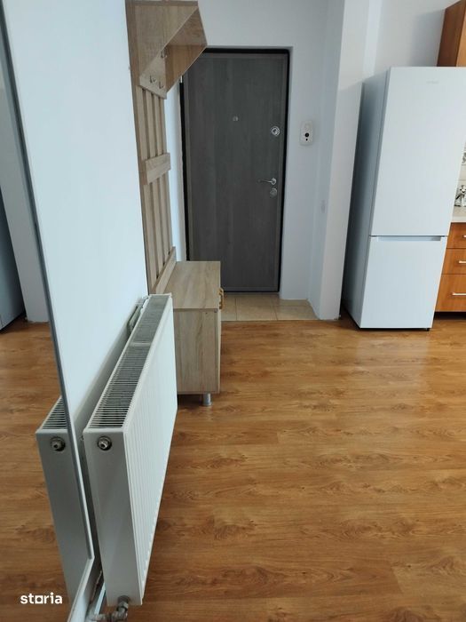 Apartament – Sibiu, Centrul Civic - Mai multe
