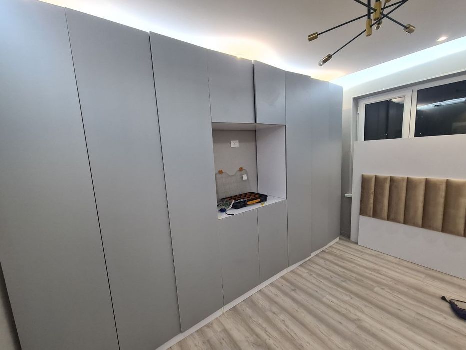 mebel na zakaz срок 7 дней очен качественный 100