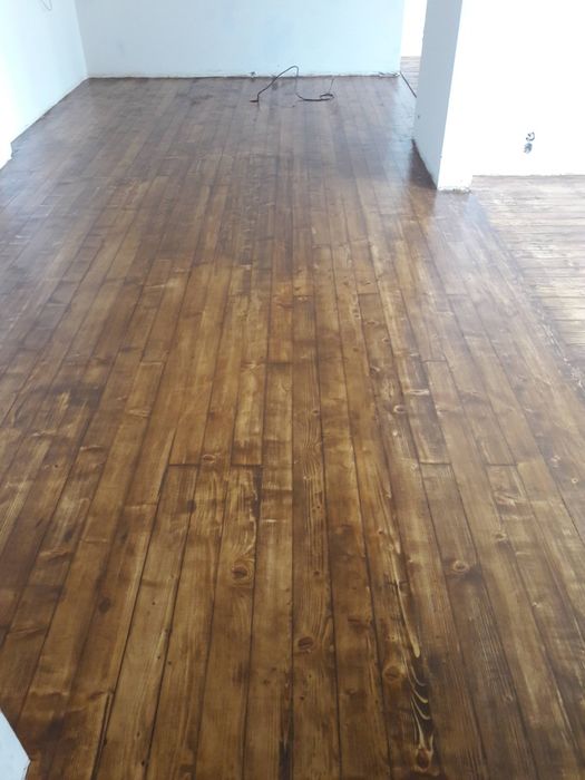 Циклене безпрахово