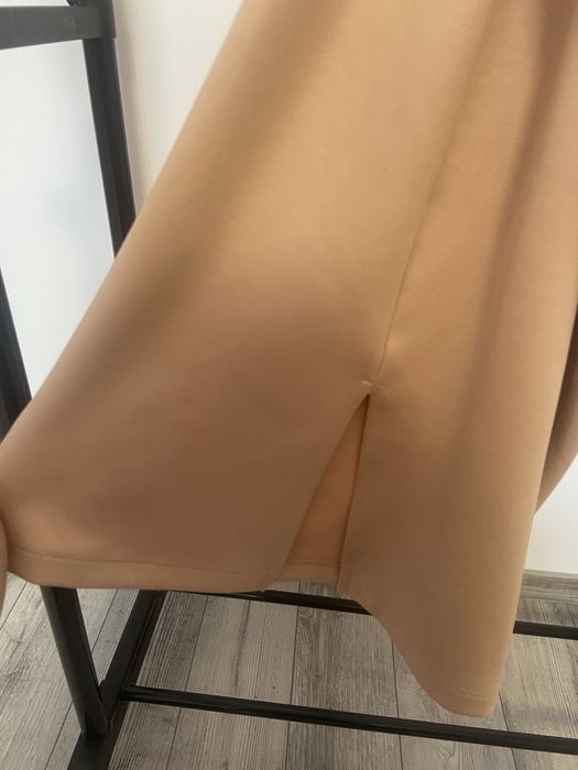 Rochie nude, marimea S/M