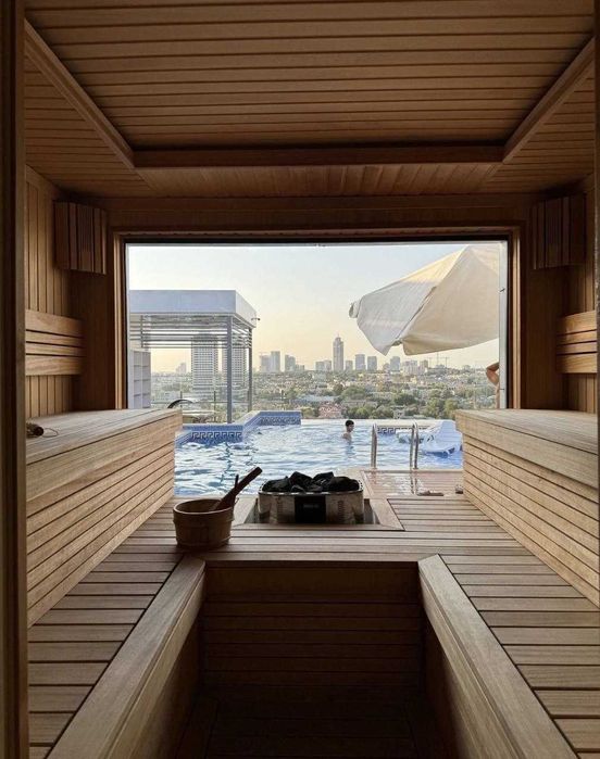 Продается 2в3-х ком. квартира. Госпитальный, Российское посольство