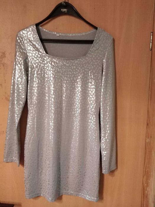 Отлични  рокли - всички за   150лв. - 10 броя