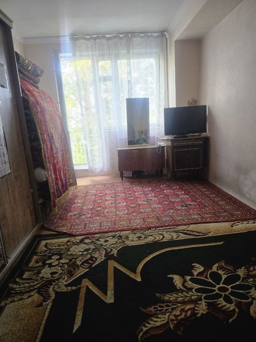 дом сотилади сирочна узимники ипатекагаям гаплашамиз