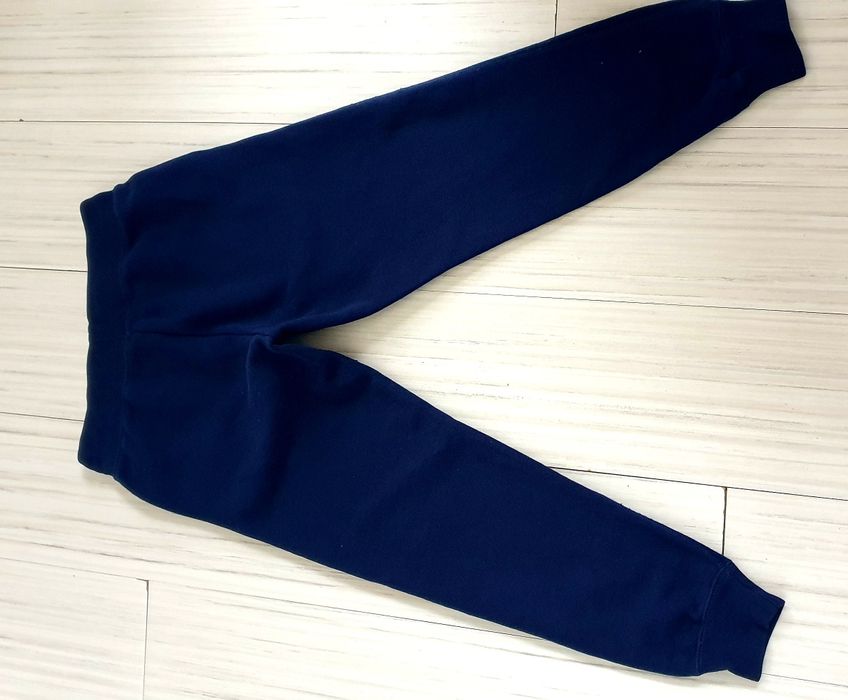 POLO Ralph Lauren  Womens Cotton Pant Size S  ОРИГИНАЛ! Дамско Долнище
