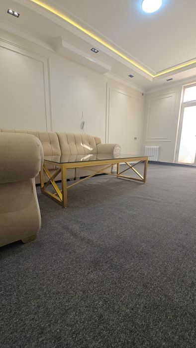 temir stol stullar yasash xizmati