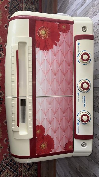 Продам стиральную машину