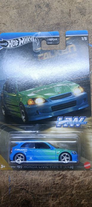 Продам Hot Wheels