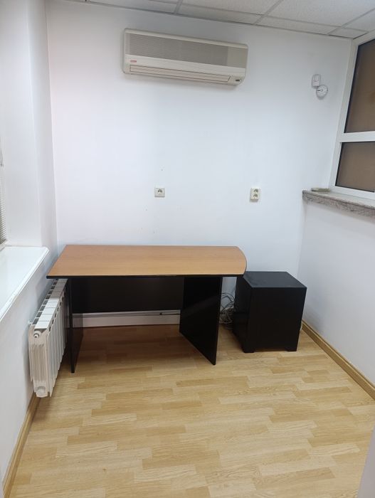 Дава се под наем Офис в София, Гео Милев - 108 кв.м за 861.39 € - Снимка #4