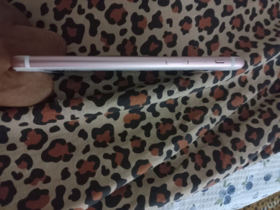 IPHONE 7 Айфон 7