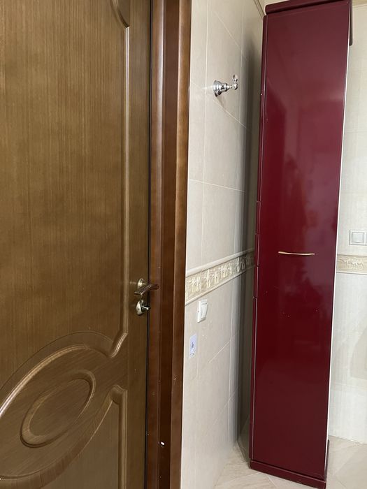 Продам Шкаф для ванной