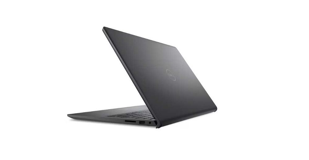 Laptop Dell Pro 15 Essential | i7-1355U | 16GB RAM | 2TB SSD | NOU/Garanție