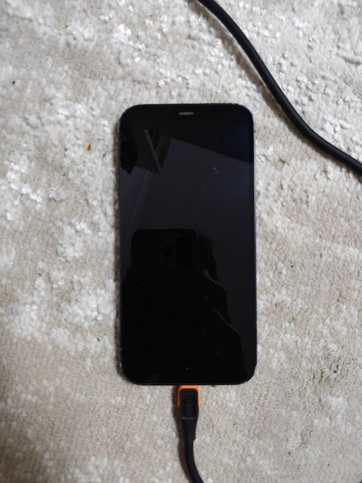 iPhone 12 | 64gb обмен и продажа срочно