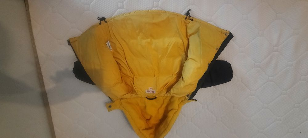 Детски якета/ зимен ескимос пролет/есен