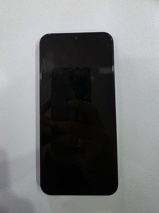 Продаётся Samsung Galaxy M15 5G
