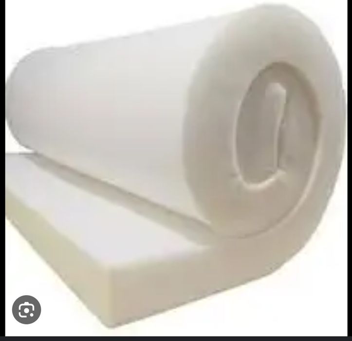 Matras kotalaga detskiy razmerlayam bor