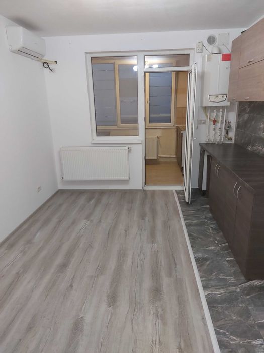 Apartament 2 camere